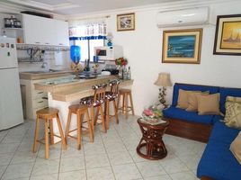 3 Bedroom House for sale in Salinas, Santa Elena, Salinas, Salinas