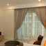 2 Bedroom Apartment for rent at Q Langsuan, Lumphini