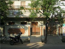 4 Schlafzimmer Appartement zu verkaufen im Mogalrajpuram, Vijayawada, Krishna