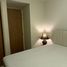1 Bedroom Condo for rent at Haven Phaholyothin, Sam Sen Nai