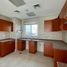 1 Bedroom Apartment for sale at Southwest Apartments 4, Green Community East