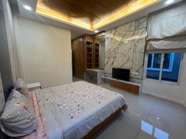 3 Bedroom House for rent at Baan Sirisa 16, Nong Prue
