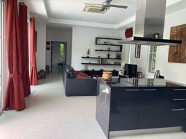 3 Schlafzimmer Villa zu verkaufen im Waterside Residences by Red Mountain, Thap Tai