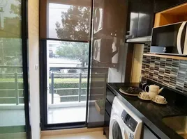 1 Schlafzimmer Appartement zu verkaufen im Chateau In Town Sukhumvit 64/1, Bang Chak, Phra Khanong