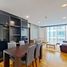 2 Bedroom Apartment for sale at Baan Siri Sukhumvit 10, Khlong Toei