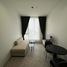 คอนโด 1 ห้องนอน ให้เช่า ในโครงการ แชปเตอร์ เจริญนคร-ริเวอร์ไซด์, บางลำภูล่าง