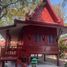 30 Schlafzimmer Hotel / Resort zu verkaufen in Lat Yai, Samut Songkhram, Lat Yai, Mueang Samut Songkhram, Samut Songkhram