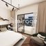 1 Bedroom Apartment for sale at Saadiyat Grove, Saadiyat Island, Abu Dhabi