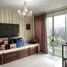 3 Bedroom House for sale at The Thana City Homes, Nong Kae, Hua Hin