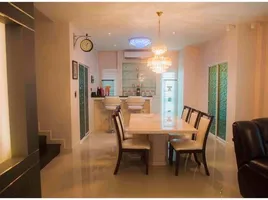 3 Bedroom House for sale at Sena Park Grand Ramindra, Khan Na Yao, Khan Na Yao, Bangkok