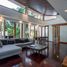 3 Schlafzimmer Haus zu verkaufen im Pran A Luxe , Pak Nam Pran