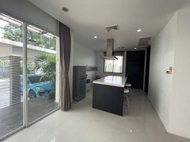 3 Schlafzimmer Haus zu verkaufen im Hua Hin Seaview Villa, Hua Hin City