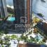 1 Bedroom Condo for sale at Peninsula One, Executive Towers