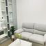 Studio Apartment for rent at Phanasons City Condominium, Wichit