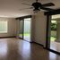 3 Bedroom House for sale at Pozos de Santa Ana, Santa Ana, San Jose, Costa Rica