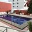 3 Bedroom Apartment for rent at Perla Del Mar Unit 10: Pearl Of The Sea, Salinas