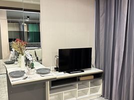 1 Bedroom Condo for rent at ZCAPE III, Wichit, Phuket Town