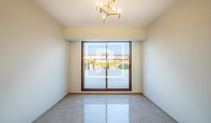 3 Bedrooms Apartment for sale in Azizi Residence, Dubai Avenue Residence 4