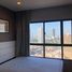 Studio Condo for sale at Urbano Absolute Sathon-Taksin, Khlong Ton Sai