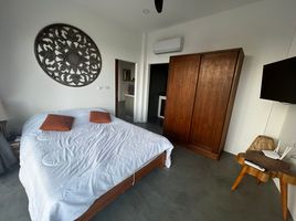 3 Bedroom House for sale in Lamai Beach, Maret, Maret