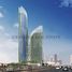 5 Bedroom Apartment for sale at Damac City, Al Habtoor City