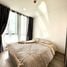 1 Bedroom Condo for rent at Na Veera Phahol-Ari, Sam Sen Nai, Phaya Thai