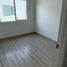 3 Bedroom Villa for rent in Bang Phli Samut Prakan, Bang Phli Yai, Bang Phli