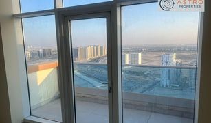 1 Bedroom Apartment for sale in Al Bandar, Abu Dhabi Al Manara