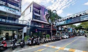 N/A Whole Building for sale in Choeng Thale, Phuket Boat Avenue