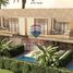 4 Bedroom Townhouse for sale at The Fields, District 11, Mohammed Bin Rashid City (MBR)