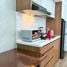 Studio Townhouse for rent in Ngu Hanh Son Da Nang, Khue My, Ngu Hanh Son, Da Nang, Vietnam