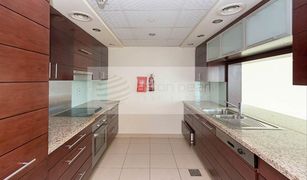 1 Bedroom Apartment for sale in Burj Views, Dubai Burj Views C