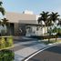 4 Bedroom Villa for sale at Sobha Reserve, Villanova