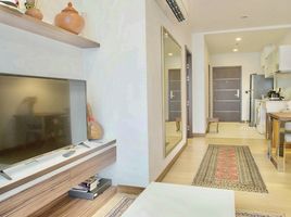 1 Bedroom Condo for sale at The Astra Condo, Chang Khlan, Mueang Chiang Mai