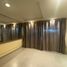 3 Bedroom Townhouse for sale at Villa Chaopraya, Ban Klang