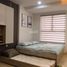 1 Bedroom Apartment for rent at Sunrise City View, Tan Hung
