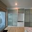 Studio Condo for rent at Noble Lite, Sam Sen Nai, Phaya Thai