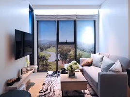 2 Schlafzimmer Wohnung zu verkaufen im Skypark Celeste Laguna, Choeng Thale, Thalang