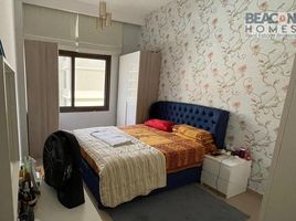 1 Schlafzimmer Wohnung zu verkaufen im Warda Apartments 2A, Warda Apartments