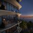 3 Bedroom Apartment for sale at Ellington Ocean House, The Crescent