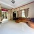 3 Bedroom House for sale at Navy House 23 , Bang Sare