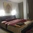 2 Bedroom Apartment for rent at Neo Condo, Nong Prue, Pattaya