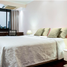 2 Bedroom Condo for sale at Lake Green Condominium, Khlong Toei