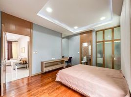 3 Bedroom House for rent at Le Beach Home Bang Saray, Bang Sare