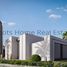 4 Bedroom Villa for sale at Bianca, Dubai Land