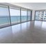 3 Bedroom Apartment for sale at **VIDEO** Large 3/3.5 beachfront IBIZA Motivated Seller!!, Manta