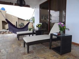 6 Schlafzimmer Haus zu verkaufen in San Cristobal, Galapagos, Isla Santa Mara Floreana Cab En Pto Velasco Ibarra, San Cristobal