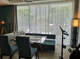 2 спален Кондо на продажу в The Trees Residence, Камала