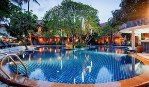 90 Bedrooms Hotel for sale in Patong, Phuket 