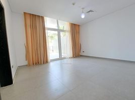 3 Bedroom Apartment for sale at The Boardwalk Residence, Shams Abu Dhabi, Al Reem Island, Abu Dhabi